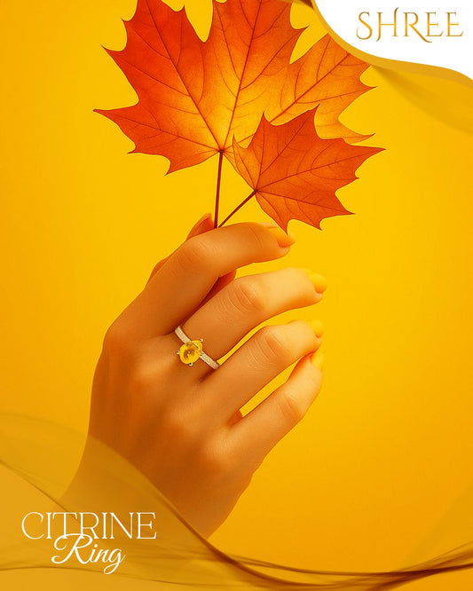 The Magic of Birthstone Jewellery UK: Meaningful Gifts for Every Occasion