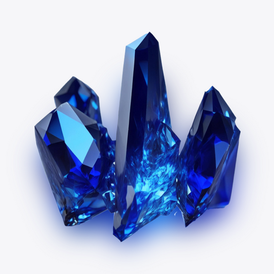 Why Handcrafted Jewelry Holds More Meaning
