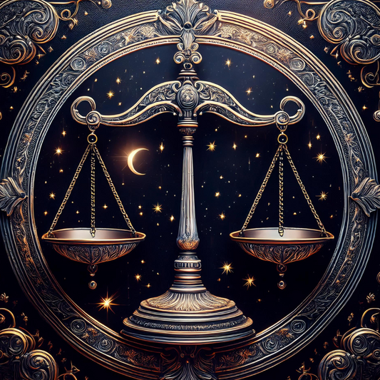Zodiac Jewelry: Find the Perfect Piece for Your Sign