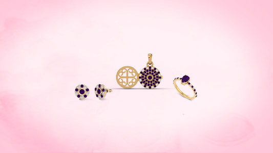 Best Sellers | Shree Jewellery UK | Most Loved Pieces