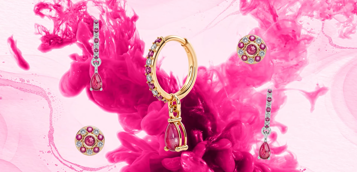 Ruby Collection