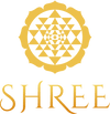 Shree Jewellery