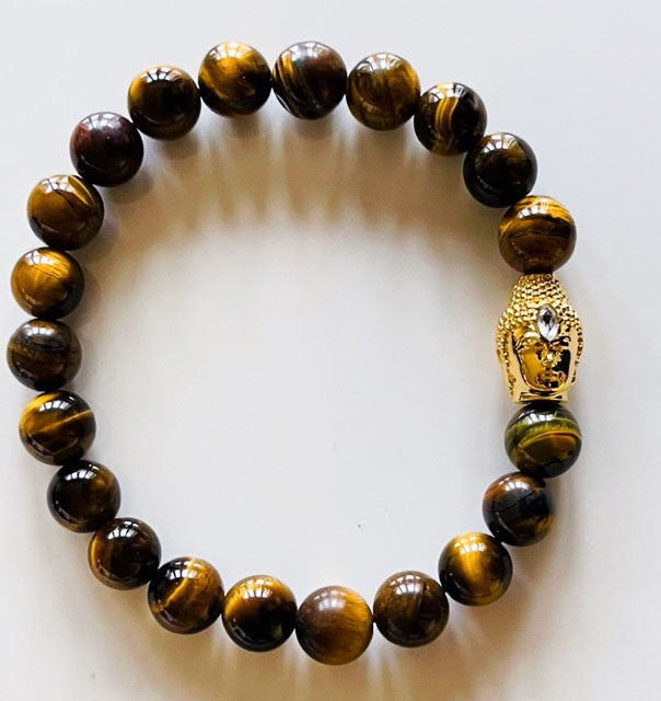 buddha bracelet uk